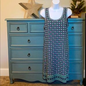 Max Studio - size S dress